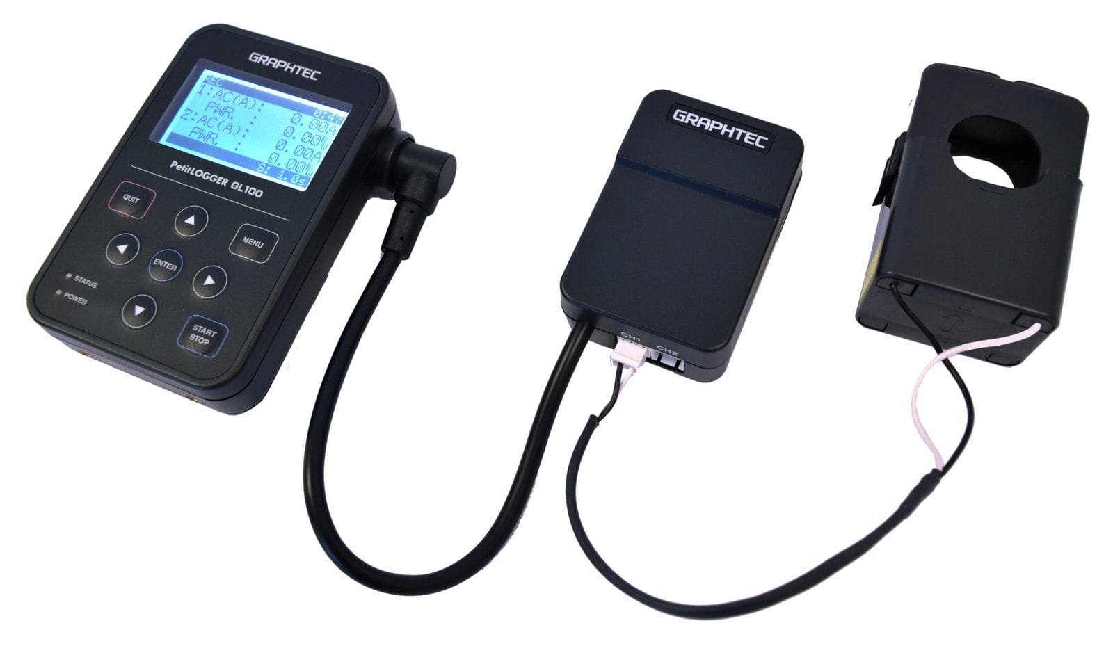 Graphtec_GL100-WL-DPA-AC200A