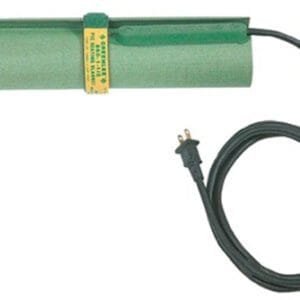 Greenlee 860-3, 2" - 3" PVC Blanket