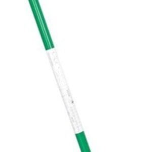 Greenlee 841AH - Bender, Hand-3/4" with Handle