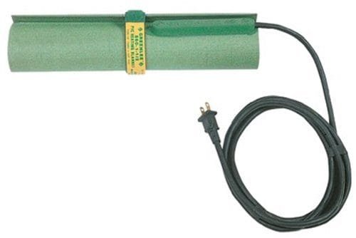 GreenLee_PVC_Blanket