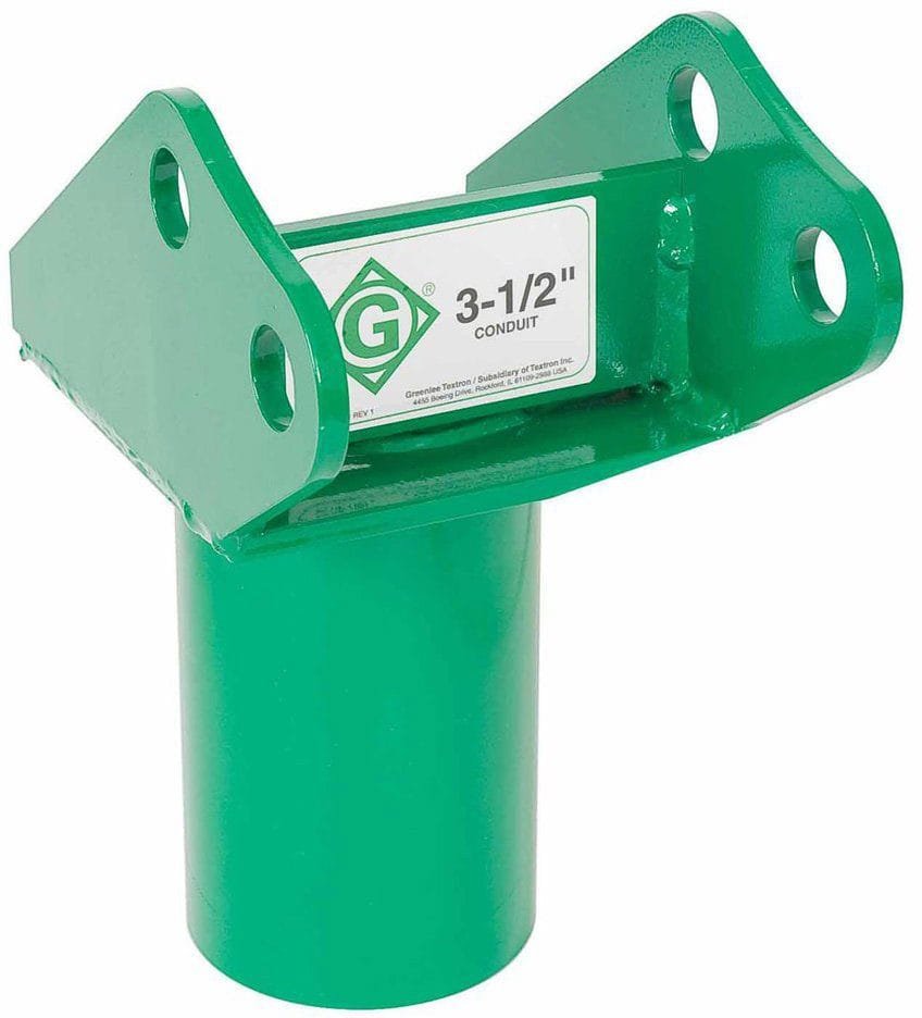 Greenlee-00815