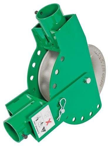 Greenlee-00863