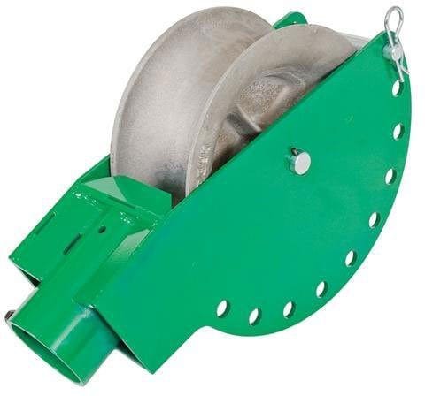 Greenlee-00864