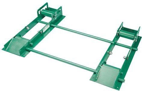 Greenlee-39666