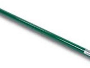 Greenlee 684 76" Reel Stand Spindle