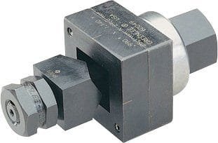 Greenlee-Rectangular-Punch