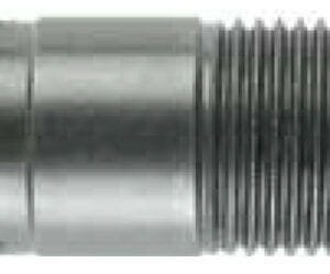 Greenlee 33967 - Replacement Draw Stud for Hydraulic Drivers, 3/4" x 3/8"