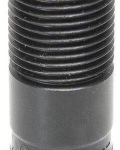 Greenlee 60114 - Replacement Draw Stud for Hydraulic Drivers, 1/4-28" x 3/4-16" x 1.94"