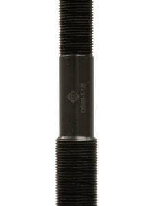 Greenlee DSBB-1-1/8 - Manual Draw Stud, 1-1/8"