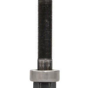 Greenlee DSBB-3/4 - Manual Draw Stud, 3/4"
