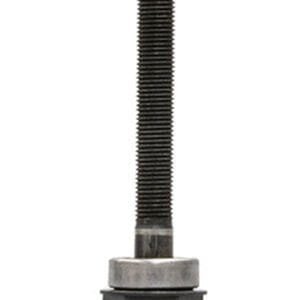 Greenlee DSBB-7/16 - Manual Draw Stud, 7/16"