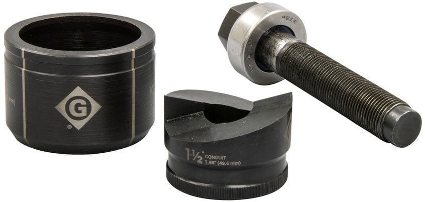 GreenleeK2BB-1-1-2-B