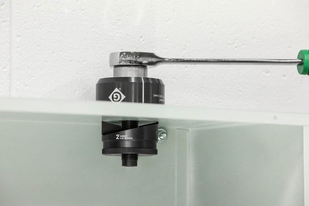 GreenleeK2BB-1-1-2-on-test