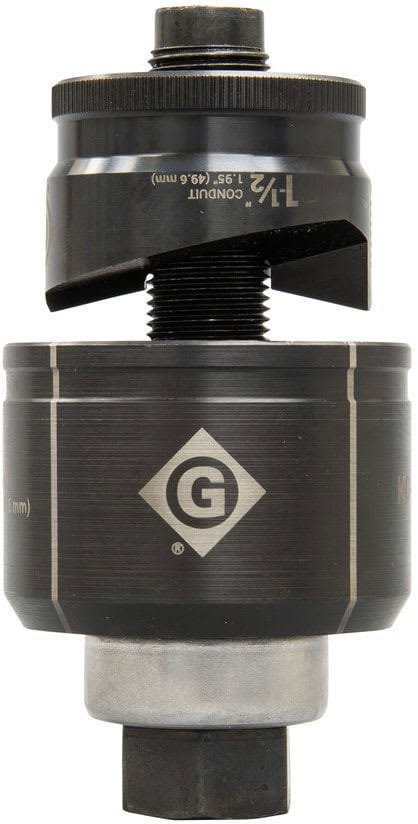 GreenleeK2BB-1-1_2