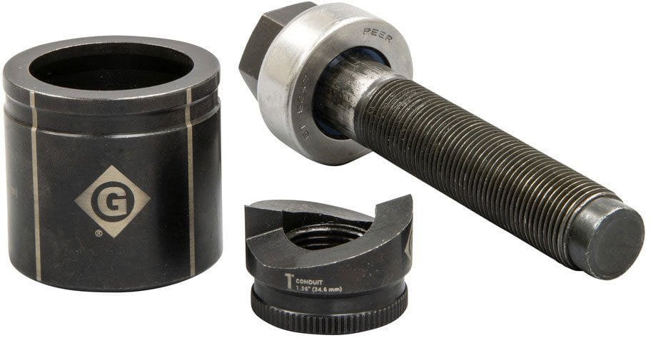 GreenleeK2BB-1-Bundle