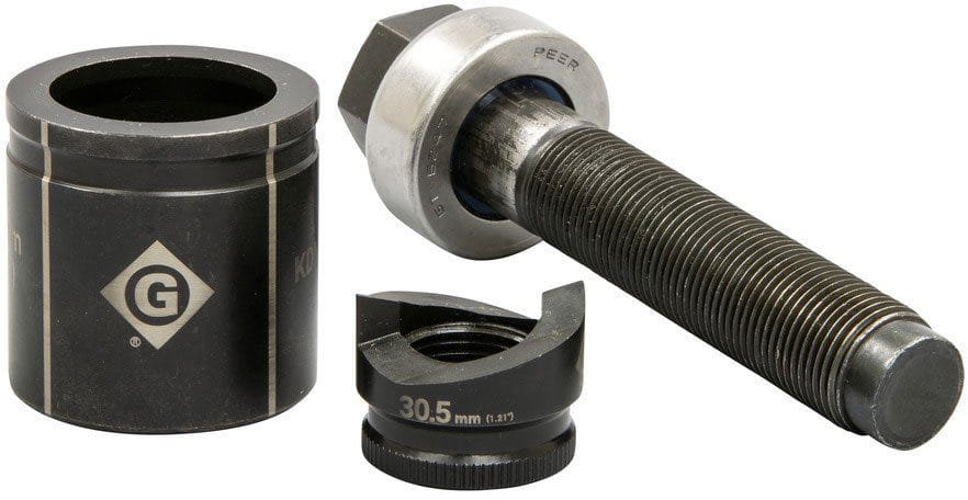 GreenleeK2BBM-0305-bundle