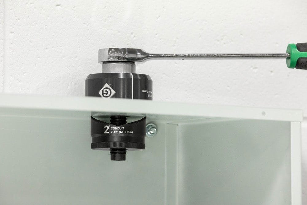 GreenleeK3BB-1-on-Test