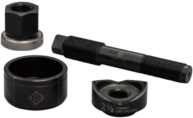 GreenleeK3BB-2-1-2-b