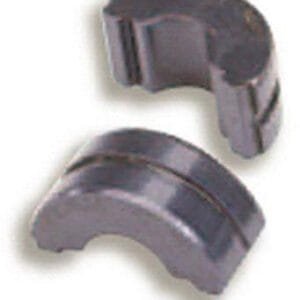 Greenlee KC12-2/0 - "U" Style Die for Copper Connectors, 2/0 AWG