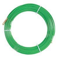 Greenlee 05158 - 250' × 3/16" Replacement Fiberglass Tape (No Case)