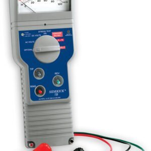 Tempo 1134-5029 Sidekick 7B