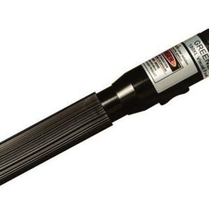 Tempo 180XL - Visual Fault Locator Kit