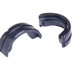 Greenlee KA22-8 - DIE, HEX-AL#8 (A22H45)