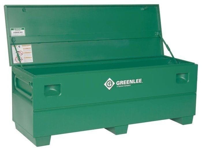 Greenlee_2472_-_Heavy-Duty_Jobsite_Storage_Chest