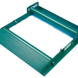 Greenlee 39660 30" Reel Roller