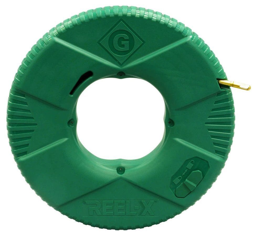Greenlee_FTXF-100