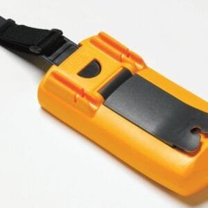 Fluke H80M Protective Holster