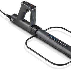 Rohde & Schwarz HE400 - Handheld Directional Antenna (Antenna Handle)