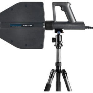 Rohde & Schwarz R&SHE400Z4 Tripod for HE400