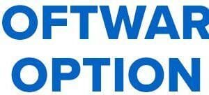 Rigol HIRES-DL3 High Reedback Resolution Option