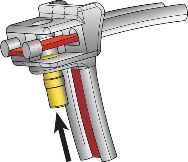 HMT121-73390_drawing_0823