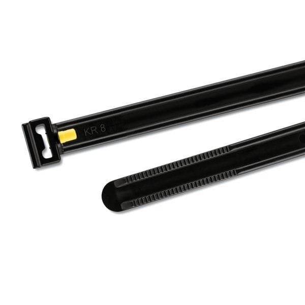 HMT121-73390_frontview_0823