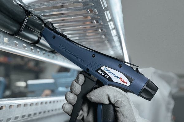 HMT121-73390_usage1_0823