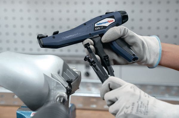 HMT121-73390_usage2_0823