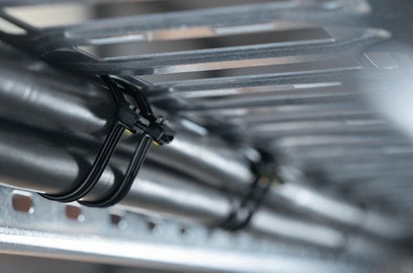 HMT121-73390_usage_0823