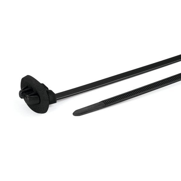 HMT126-00080_front_0823