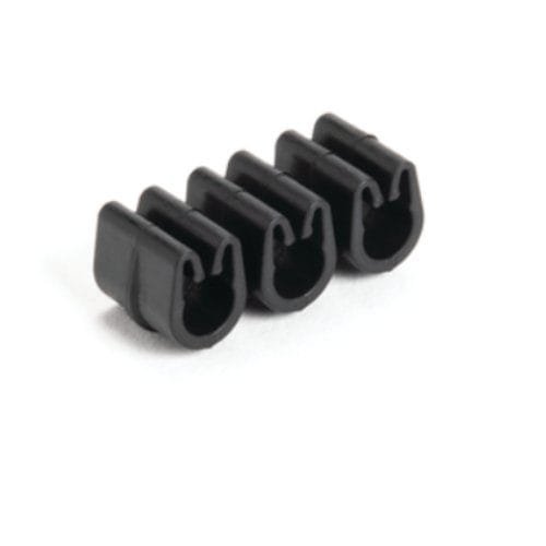 HMT133-03188_front_0923