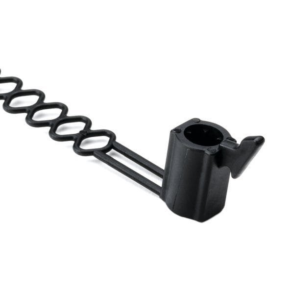 HMT150-28140_front_0923