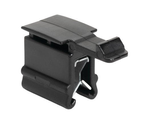 HMT150-92600_front_0923