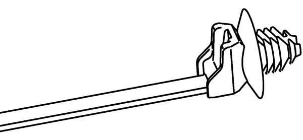 HMT155-05800_drawing1_0823