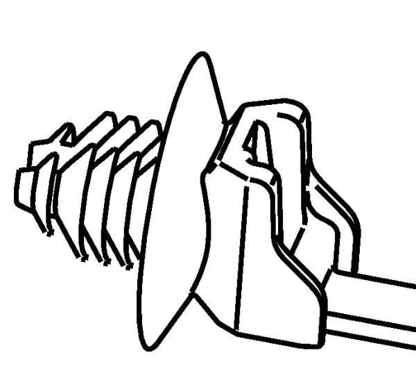 HMT155-05800_drawing_0823
