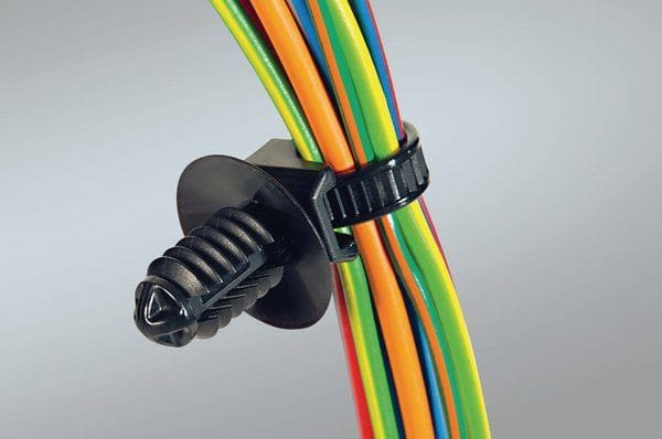 HMT155-05800_usage_0823