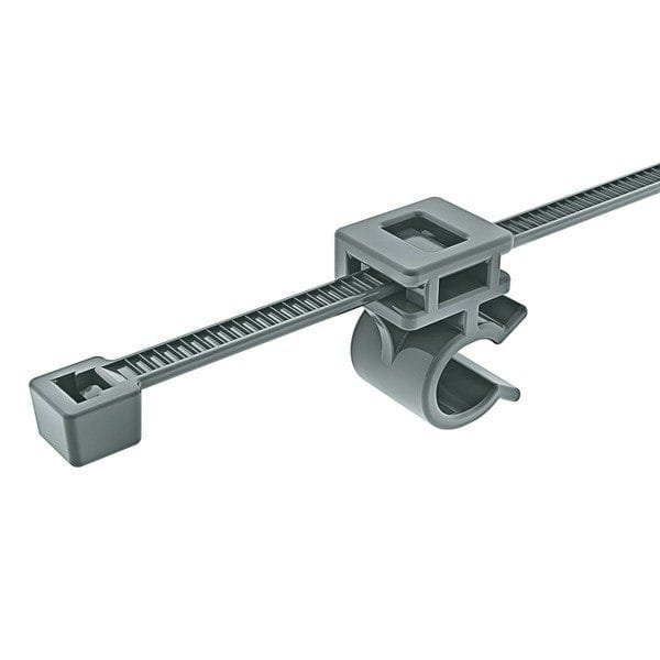 HMT156-00013_front_01_0823