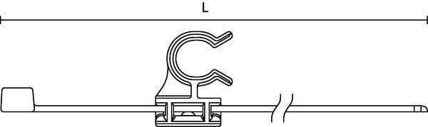 HMT156-00013_front_04_0823
