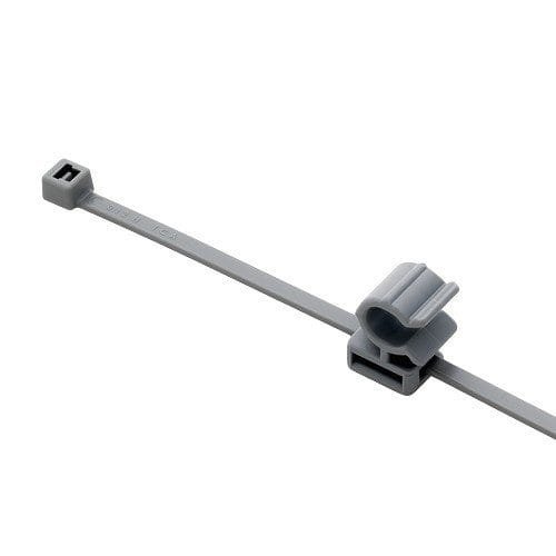 HMT156-00013_front_0823