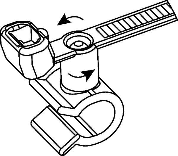 HMT156-00155_drawing_0823